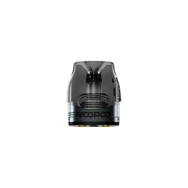 Картридж Voopoo Vmate V2 Pod, 0.7Ом, 3мл