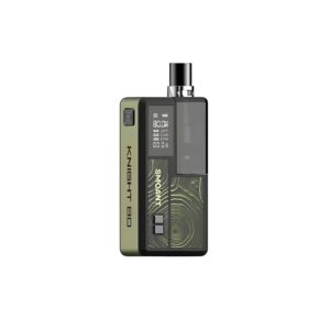 POD-система Набор Smoant Knight 80 Forest Green