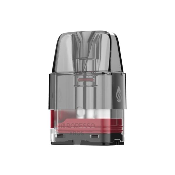 Картридж на Vaporesso XROS 0.7om 3ml