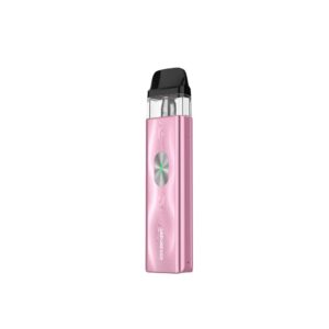 POD-система VAPORESSO XROS 4 MINI Ice Pink