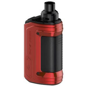 POD-система GEEKVAPE H45 Red