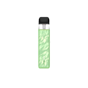POD-система VAPORESSO XROS 5 MINI (Flowing Blue) (4)