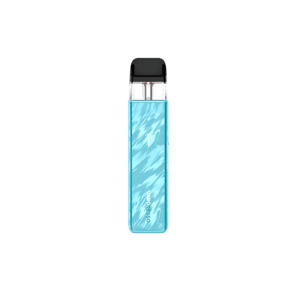 POD-система VAPORESSO XROS 5 MINI (Flowing Blue)