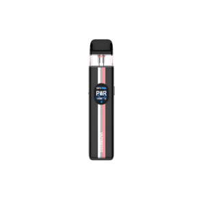 POD-система VAPORESSO XROS 5 KIT (Carbon Stripe)