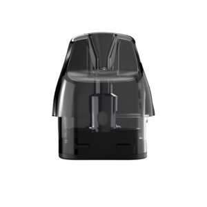 BRUSKO MINICAN 5 картридж 1.0