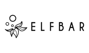 логотип elfbar